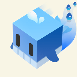 切尾巴大作战单机内购最新版 Logo